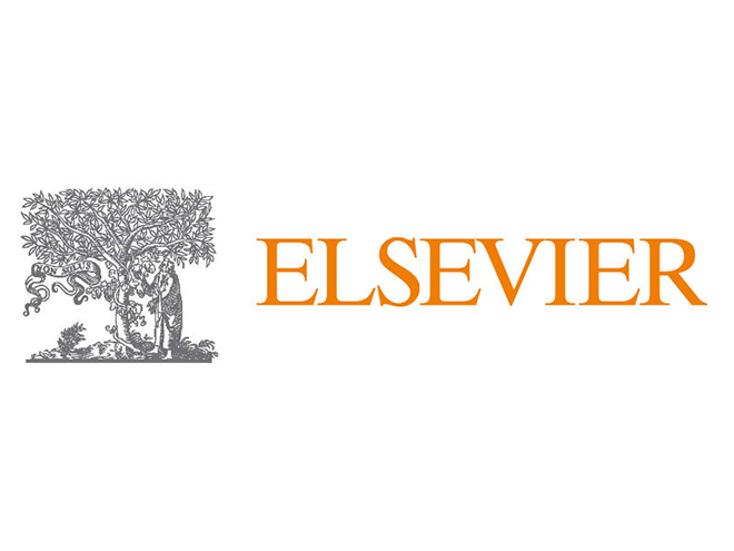 СОГМА открыт доступ к ресурсам Elsevier и Springer в рамках национальной подписки РФФИ